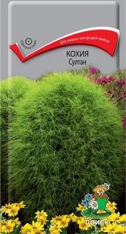 00030399_Кохия Султан 0,1г (ПОИСК)