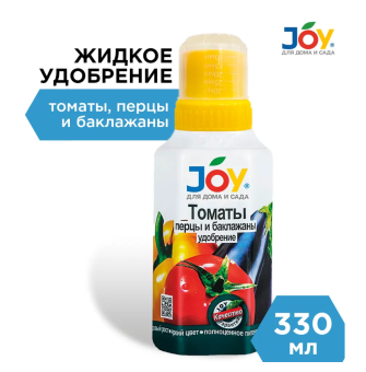 00005742_Джой Томаты 0,33л 120 (Страда)