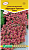 Алиссум (Лобулярия) АФРОДИТА КРАСНОЕ ВИНО 0,02г (Евросемена)