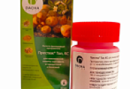 Акция! Скидка 10% Акция! Скидка 10%