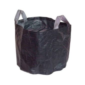 00041446_Контейнер для посадки крупномеров мягкий 