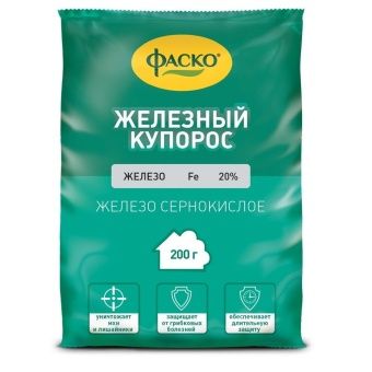 00002972_Железный купорос 200г 1_30 (Ф+)