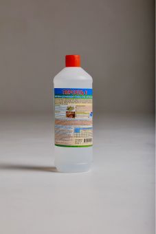 00031696_Персель-6 1л 115600 (ИЖ)