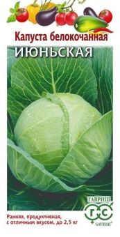 00008002_Капуста бк Июньская (Гавриш)