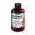 Мыло Перцовое БИОИНСЕКТИЦИД концентрат 300мл 1/15 (Ортон)