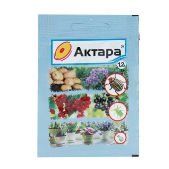 00038107_Актара ВДГ 1,2г (ВХ)