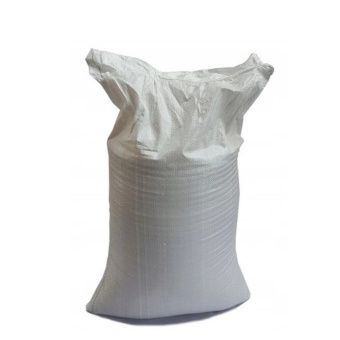 ЦБ-00019409_Куриный помет сухой гранулированный Балторганик 25кг