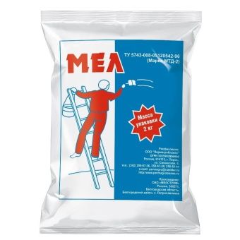 00000178_Мел строительный 2кг 110360 (ПАБ)