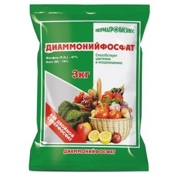 00015025_Диаммонийфосфат как двойной суперфосфат 3кг 1_10_360 (ПАБ)