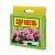 Удобрение Здравень Турбо Комнатные цветы 30г 1/10/150 (В/Х)