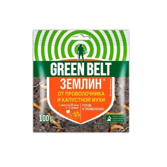 00006513_Землин 100г 1_50 (Т_Э)