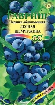 00001168_Черника Лесная Жемчужина (Гавриш) 1_1000