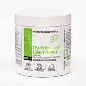 Почвоулучшитель Сенная палочка гранулы 0,5кг 1/10 (Ф)