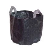 Контейнер для посадки крупномеров мягкий 99л d 60см h35см 1/15