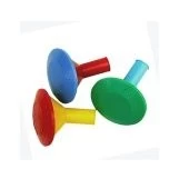 Рассеиватель к лейке 1,5л/2л/3л (Радиан) 1/5