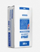 Торф Агробалт-С +NPK верховой фр 0-20мм 300л 1/18 (РТИ)