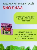 Биокилл 24мл 1/30 (В/Х)