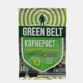 Корнерост 10г 1/75 (Т/Э)