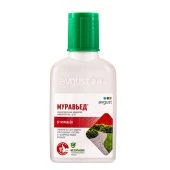 Муравьед, 55мл 1/50 (Август)