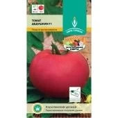 Томат Дедушкин F1 10шт (ЕС)