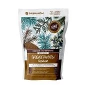 Удобрение Пробиогранулы Хвойные Гуми-Оми 0,8кг 1/12 (Б/И)