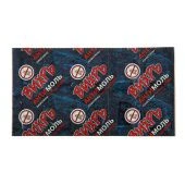 Пластины от моли Вихрь антимоль 1/250 (В/Х)