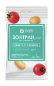 Зонтран 10мл 1/50 (Щ/А)