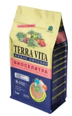 Удобрение минеральное комплексное Биоселитра Терра Вита 1кг 1/12/864 (Норд Палп)