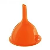 Воронка (Лысьва)