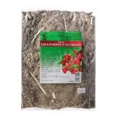 Удобрение Смесь для клубники и земляники 2л 1/12 (Д) 
