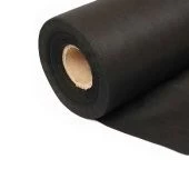 Укрывной материал Агроспантекс рулон 60 мульча 3,2м 1/150м (НКГ-Инжиниринг)