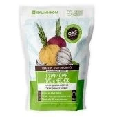 Удобрение Пробиогранулы Лук и Чеснок Гуми-Оми 0,8кг 1/12 (Б/И) Удобрение Пробиогранулы Лук и Чеснок Гуми-Оми 0,8кг 1/12 (Б/И)