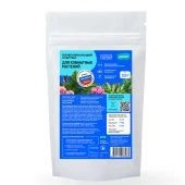 Удобрение ЦИМУС для комнатных растений субстрат 250г 1/40