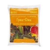 Удобрение Гуми-Оми Огурец 0,7кг 1/20 (Б/И)