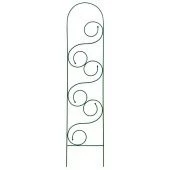 Шпалера Вьюга 1,88х0,42м (П)