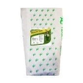 Газонная травосмесь Мульти Грин 10 кг (АГ)