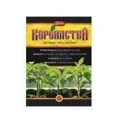 Коренастый (Крепень)1,5 мл 1/10/100 (Ортон)