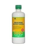 Эффективные Микроорганизмы от Биотехсоюз 0,5л 1/20 