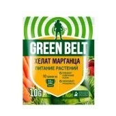 Хелат марганца 10г 1/100 (Т/Э)