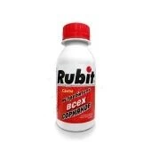 Санти Рубит 100мл (Летто) 1/45