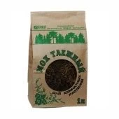 Мох ТАЁЖНЫЙ 1л сфагнум 1/10 (Б/И)  