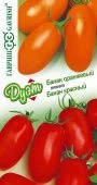 Томат Банан красный + Банан оранжевый серия Дуэт (Гавриш) 