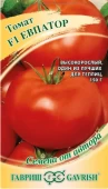 Томат Евпатор (Гавриш) 1/1200