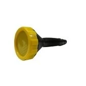 Насадка для полива Лейка 1/1 (Самара)