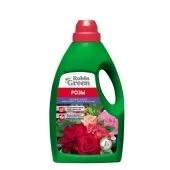 Удобрение Робин Грин Розы 1л 1/6 (Ф+)