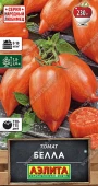 Томат Белла (Аэлита)"