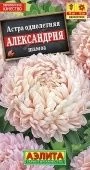 Астра Александрия Шамоа (Аэлита)