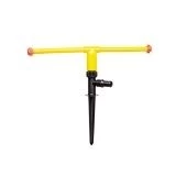 Насадка для полива Фонтан 1/1 (Самара)