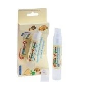 Спрей-Мини от комаров Дарики 20мл 1/34 (В/Х)