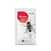 Мухоед супер 10г 1/200 (Август)